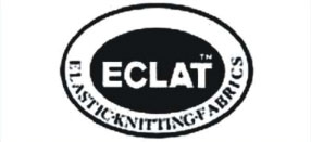 ECLAT