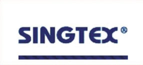 SINGTEX