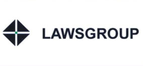 LAWSGROUP